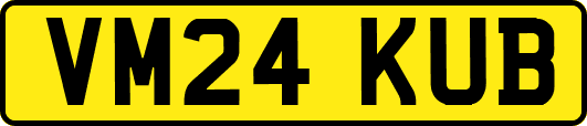 VM24KUB