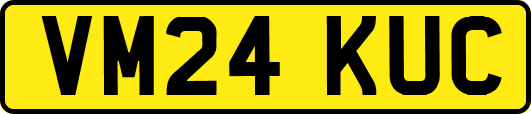 VM24KUC