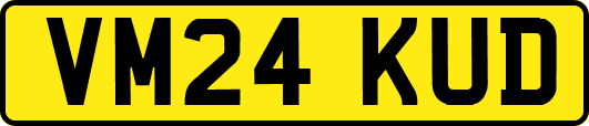 VM24KUD