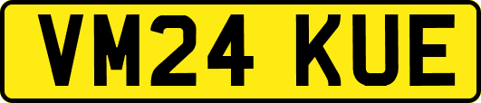 VM24KUE