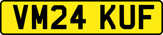 VM24KUF