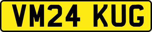 VM24KUG