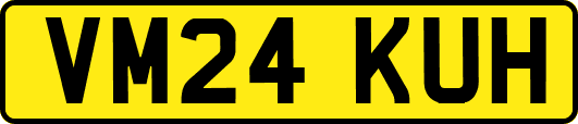 VM24KUH