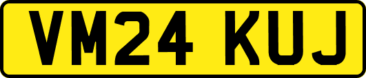 VM24KUJ