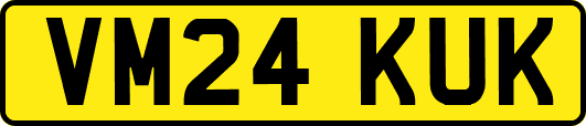 VM24KUK