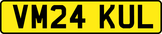 VM24KUL