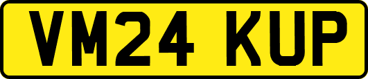 VM24KUP