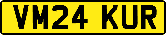 VM24KUR