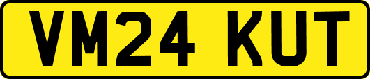 VM24KUT