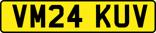 VM24KUV