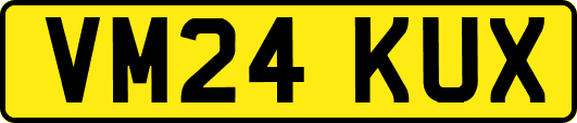 VM24KUX