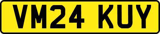 VM24KUY