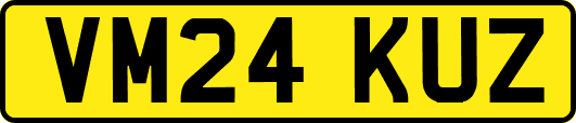 VM24KUZ