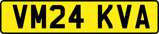 VM24KVA