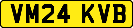VM24KVB