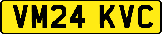 VM24KVC