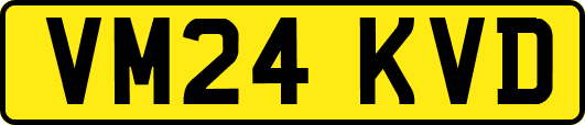 VM24KVD