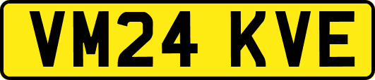 VM24KVE