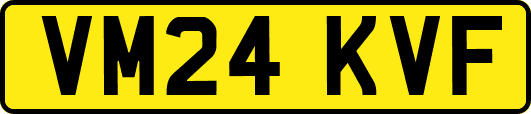 VM24KVF