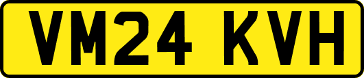 VM24KVH