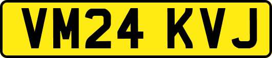 VM24KVJ
