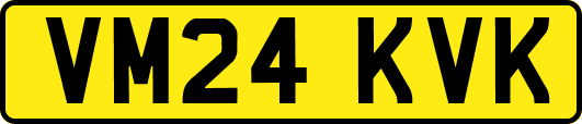 VM24KVK