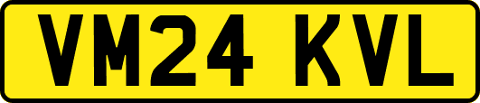 VM24KVL
