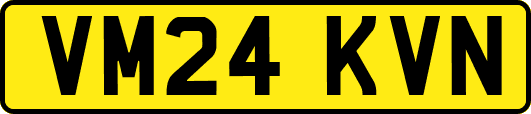VM24KVN