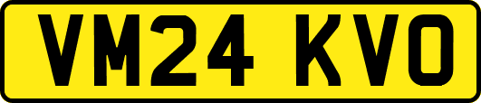 VM24KVO