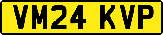 VM24KVP
