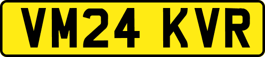 VM24KVR