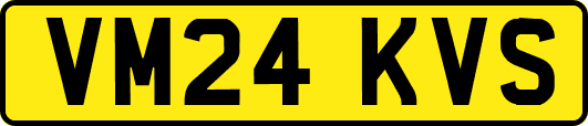 VM24KVS