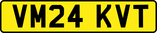 VM24KVT