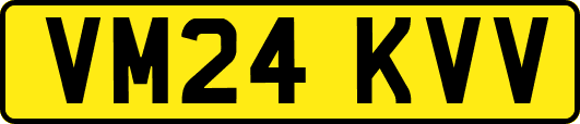 VM24KVV
