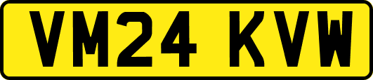 VM24KVW