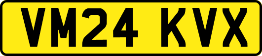 VM24KVX