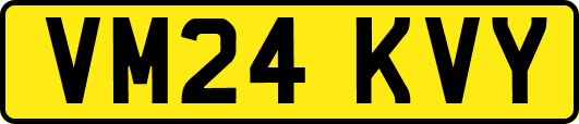 VM24KVY