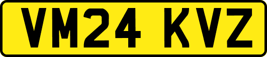 VM24KVZ