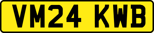 VM24KWB