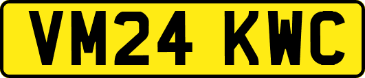 VM24KWC