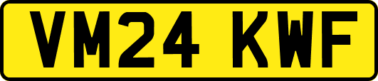 VM24KWF