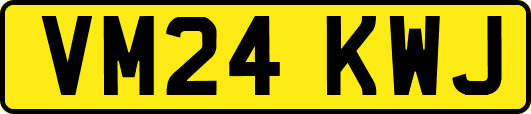 VM24KWJ