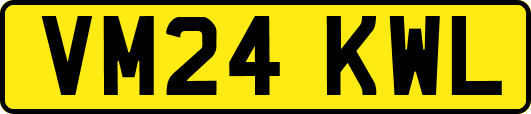 VM24KWL