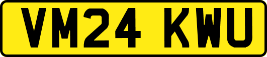VM24KWU