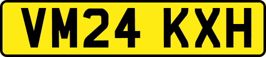 VM24KXH