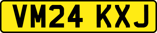 VM24KXJ