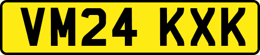VM24KXK