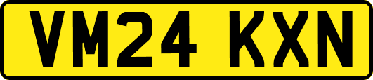 VM24KXN