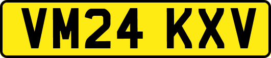 VM24KXV