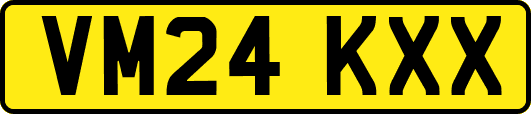 VM24KXX